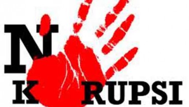 Bung Hatta Anti Corruption Award 2019 Ditiadakan