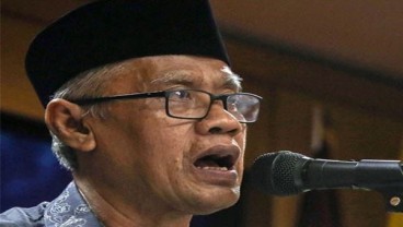 Ketua Umum PP Muhammadiyah Minta Program Deradikalisasi Diakhiri, Ini Gantinya