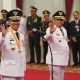 Gubernur Riau Segera Ganti Jajaran Kepala Dinas
