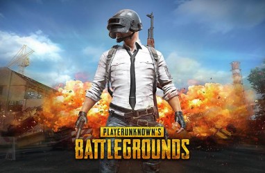 Dunia Games Leagues 2020: Telkomsel Targetkan 1 Juta Penonton