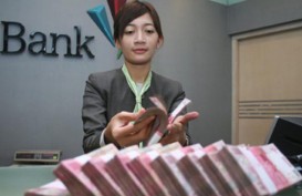 Manajemen Bank Permata Merespons Positif 'Juragan Baru' Bangkok Bank