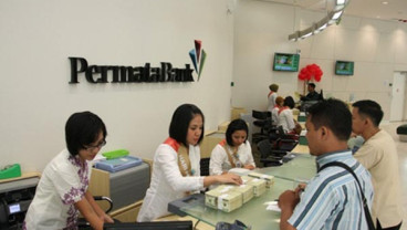 Bank Permata Dibeli Rp37 Triliun, Murah Apa Mahal?