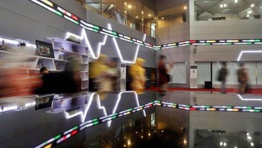 Bakal Listing 20 Desember 2019, Unicharm Indonesia (UCID) Raih Dana IPO Rp1,25 Triliun