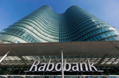 Rabobank 'Sekarat' Kenapa BCA Berminat Beli?