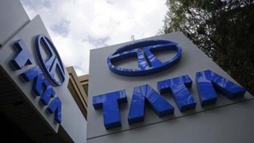 Pengusaha India Janjikan Investasi Miliaran Dolar ke Wapres Ma'ruf
