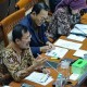 BPJS Kesehatan Defisit, Surplus DJS untuk Bayar Selisih Kenaikan Iuran Kelas III