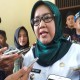 Bupati Bogor Kecewa, Anies Tak Hadiri Borderline Economic Summit   