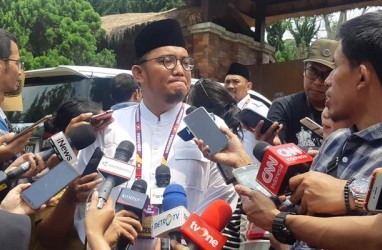 RI-UEA Jalin Kerjasama Industri Pertahanan dan Pertukaran Taruna