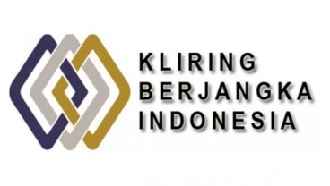 PT Kliring Berjangka Alokasikan Rp2,9 Miliar untuk Kegiatan Sosial