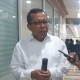 DPR : Dewan Pengawas KPK Kewenangan Jokowi