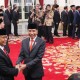Wiranto Pimpin Wantimpres, Ini Alasan Jokowi