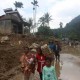 Korban Banjir Solok Selatan Dievakuasi, 5 Perahu Karet Dikerahkan