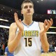 Hasil Basket NBA, Jokic & Grant Motor Kemenangan Nuggets atas Blazers