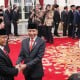 Jadi Ketua Wantimpres, Ini Rincian Harta Wiranto Sebanyak Rp542 Miliar