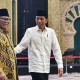 OSO Tolak Bergabung, Wiranto Jadi Ketua Watimpres