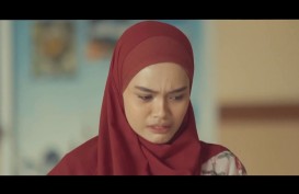 Peringatan 15 Tahun Tsunami Aceh, Film Mitigasi Bencana Bakal Diputar
