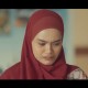 Peringatan 15 Tahun Tsunami Aceh, Film Mitigasi Bencana Bakal Diputar