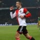 Jadwal Liga Belanda : Dua Big Match AZ vs Ajax, Feyenoord vs PSV