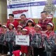 WOM Finance Optimistis Pembiayaan di Semarang Bisa Tumbuh 30 Persen