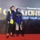 Panasonic Gobel Awards 2019: Kilau Selebritas di Atas Karpet Merah