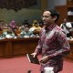 Kalaupun Mendikbud Diganti, Format UN Akan Tetap Diganti