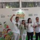 Tokopedia Gelar Festival Gerakan Warung Nasional 