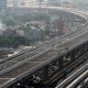 Tanpa Tarif, Jalan Tol Jakarta--Cikampek II Elevated Dibuka Besok 