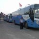 Kemenhub Beli Layanan Bus di Daerah, Langkah Awal Reformasi Angkutan Umum
