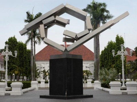 Galeri Nasional/galeri-nasional.or.id