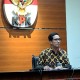 Kasus Distribusi Gula : KPK Panggil Ketua APTRI Arum Sabil dan Komut PTPN VI Syarkawi Rauf