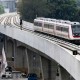LRT Jakarta Mulai Beroperasi, Industri Properti Bisa Bersemi