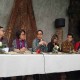 Indonesia Kembali Jabat Presiden DK PBB 2020, Ini Tema yang Diusung