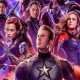 Kevin Feige Pastikan Ada Film Sekelas Avengers: Endgame di Masa Mendatang