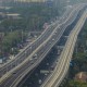 Viral Tol Layang Jakarta-Cikampek Bergelombang, Kemenhub Angkat Bicara