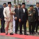 5 Terpopuler Nasional: Prabowo Kunker ke China, Ahmad Dhani Bebas Lebih Cepat Berkat Remisi