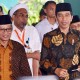 PP Muhammadiyah Sepakat Amandemen UUD 1945, tapi Presiden Dipilih Rakyat