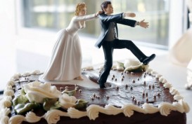 Ketidakjujuran Finansial Bahayakan Hubungan Suami Istri