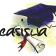Panasonic Berikan Beasiswa kepada Ratusan Pelajar