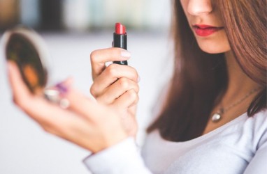 Ingin Jadi Beauty Influencer Terkenal? Begini Caranya