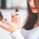 Ingin Jadi Beauty Influencer Terkenal? Begini Caranya