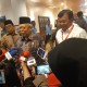 Jusuf Kalla Ketua Umum PMI untuk Ketiga Kalinya