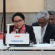 Menlu Retno Dorong Asia-Eropa Tingkatkan Konektivitas