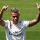 Espanyol Inginkan Striker Real Madrid Mariano Diaz