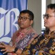 Sarana Menara Nusantara (TOWR) Tunjuk Direktur dan Komisaris Independen Baru