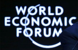 WEF : Perubahan Teknologi Jadi Penghalang Kesetaraan Gender pada Ekonomi 