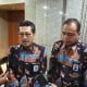 4 Kali Raih Penghargaan Keselamatan dari Kemenhub, Ini Pengakuan DLU