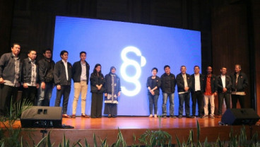 ITB Bentuk Program Penggalangan Dana untuk Peningkatan Kualitas dan Aset 