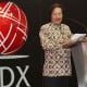 Punya 650 Anggota, AEI Dukung Penguatan Pasar Modal Indonesia