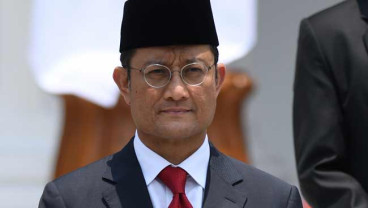 Kisah Sukses Pelajar Berprestasi di Tengah Keterbatasan