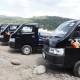 New Carry & Ertiga Jadi Andalan, Penjualan Suzuki Naik 16 Persen